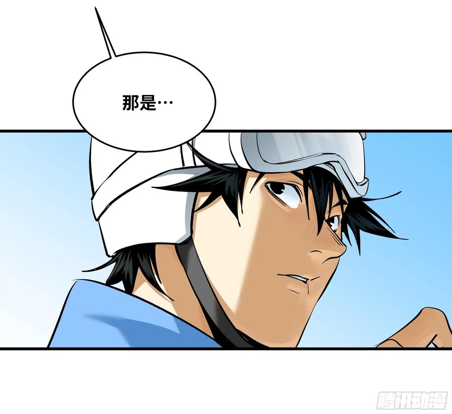 第185页