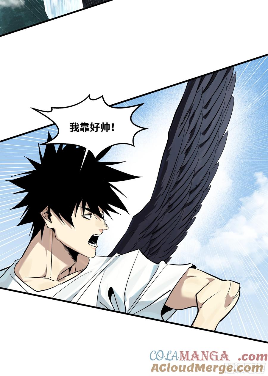 第169页