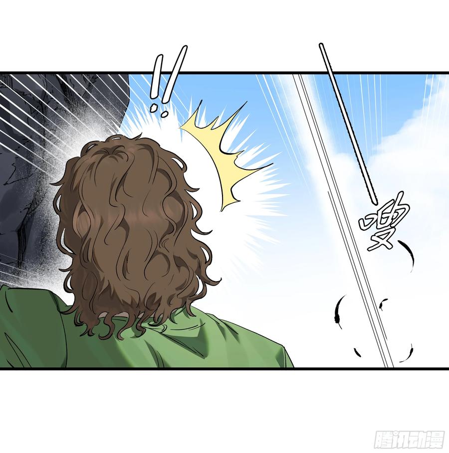 第185页