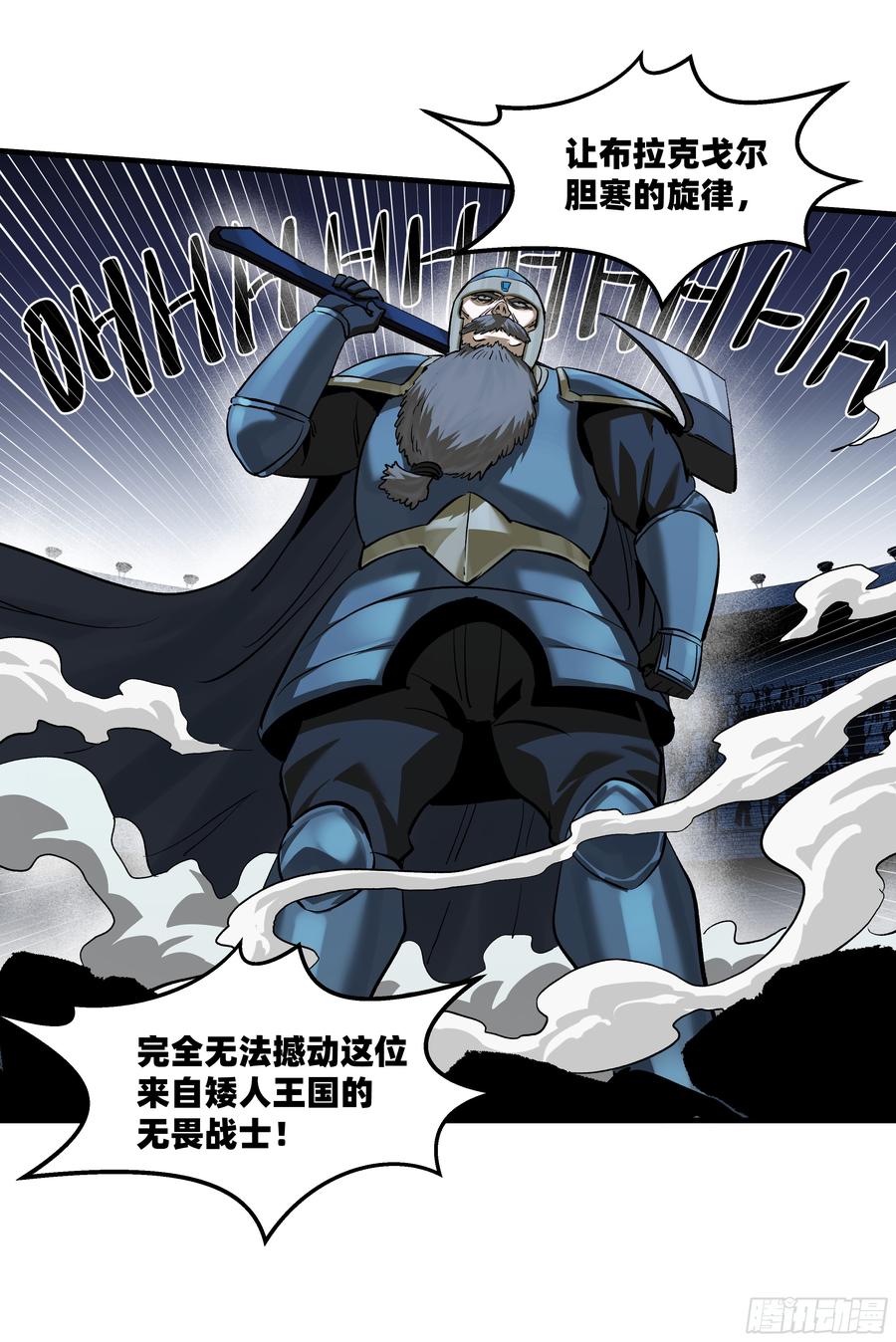 第185页