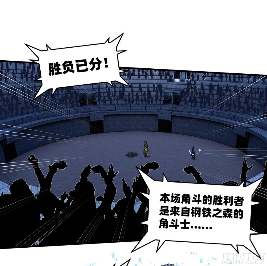 第185页