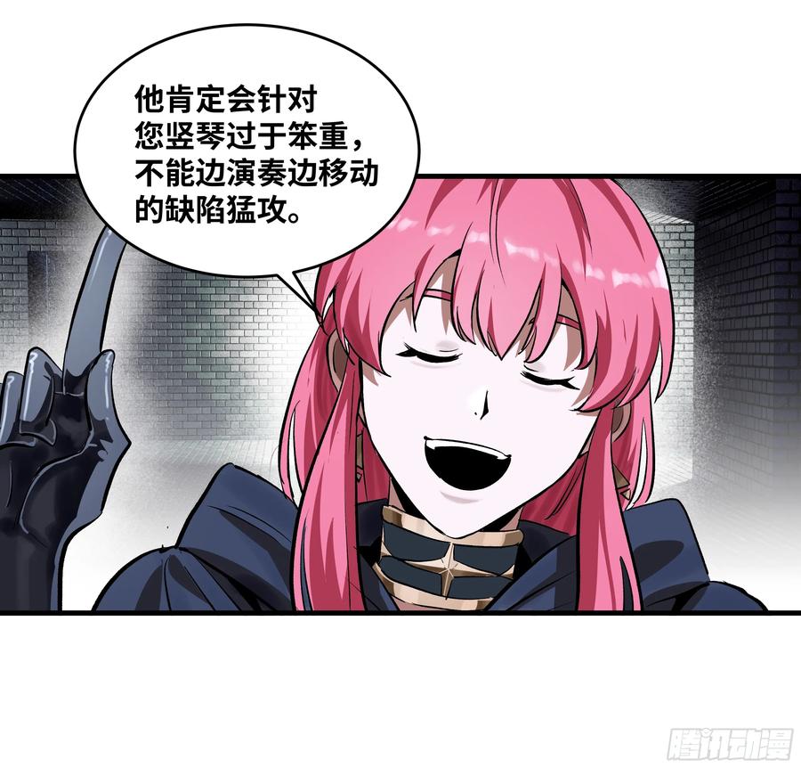 第185页