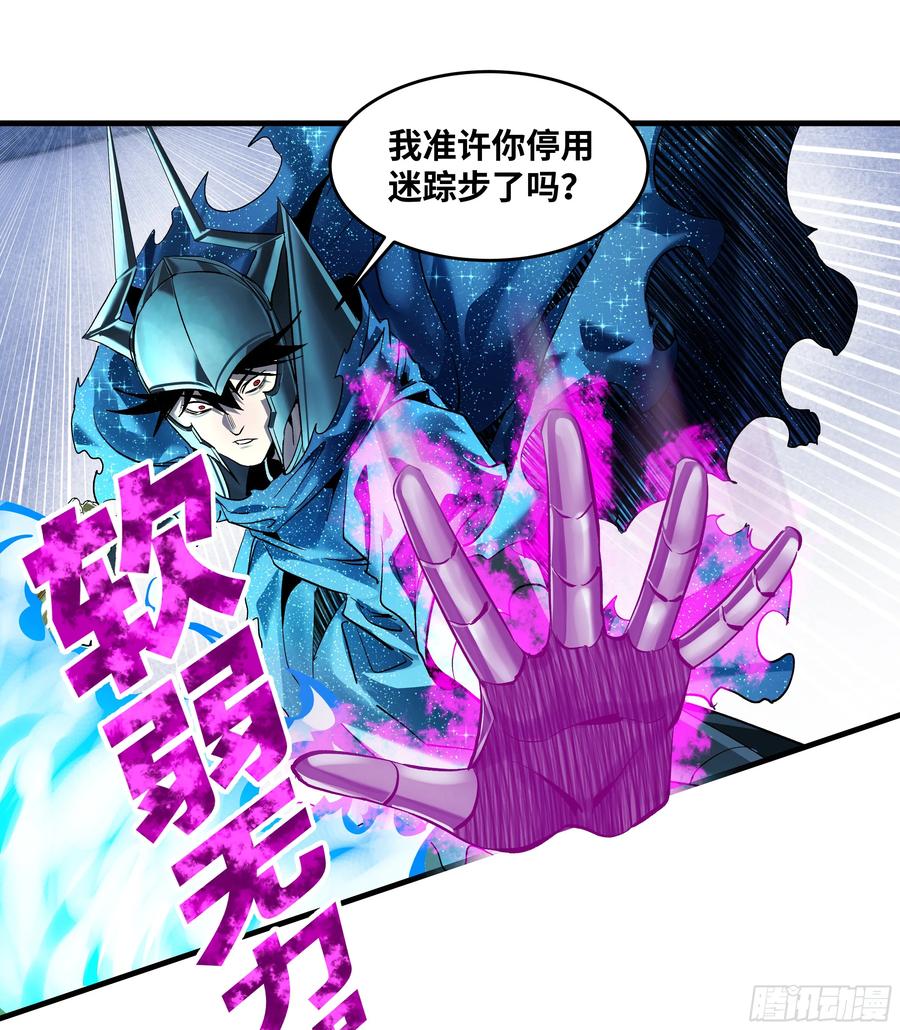 第189页
