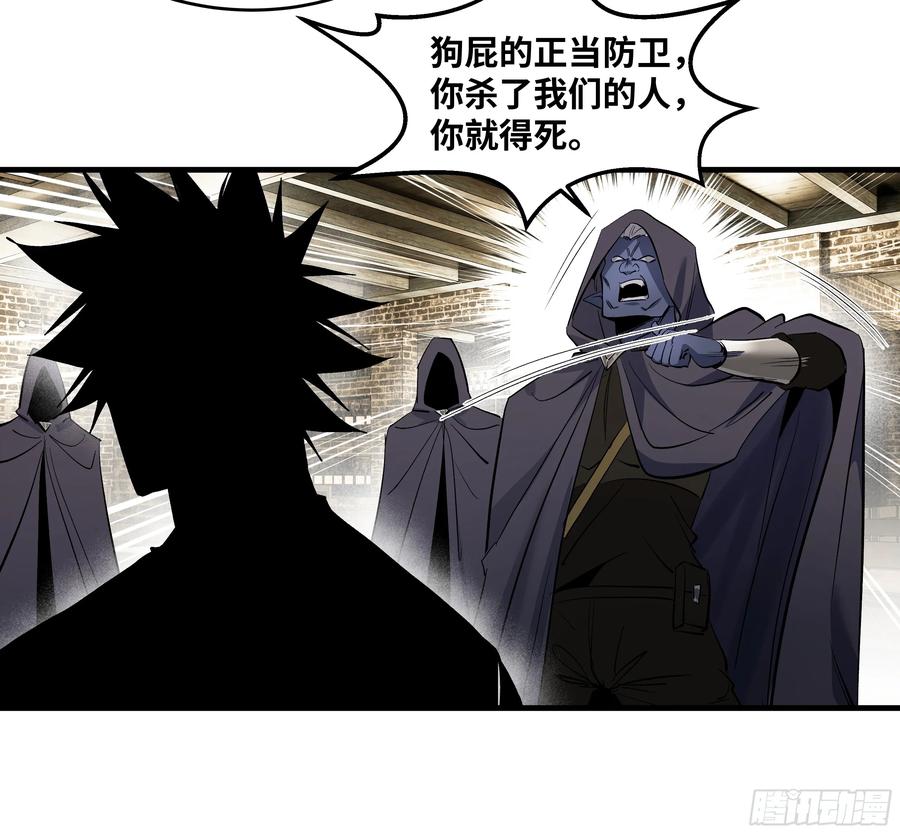 第185页