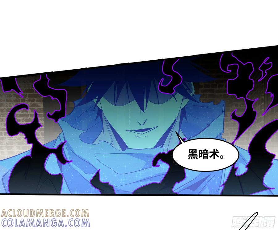 第205页
