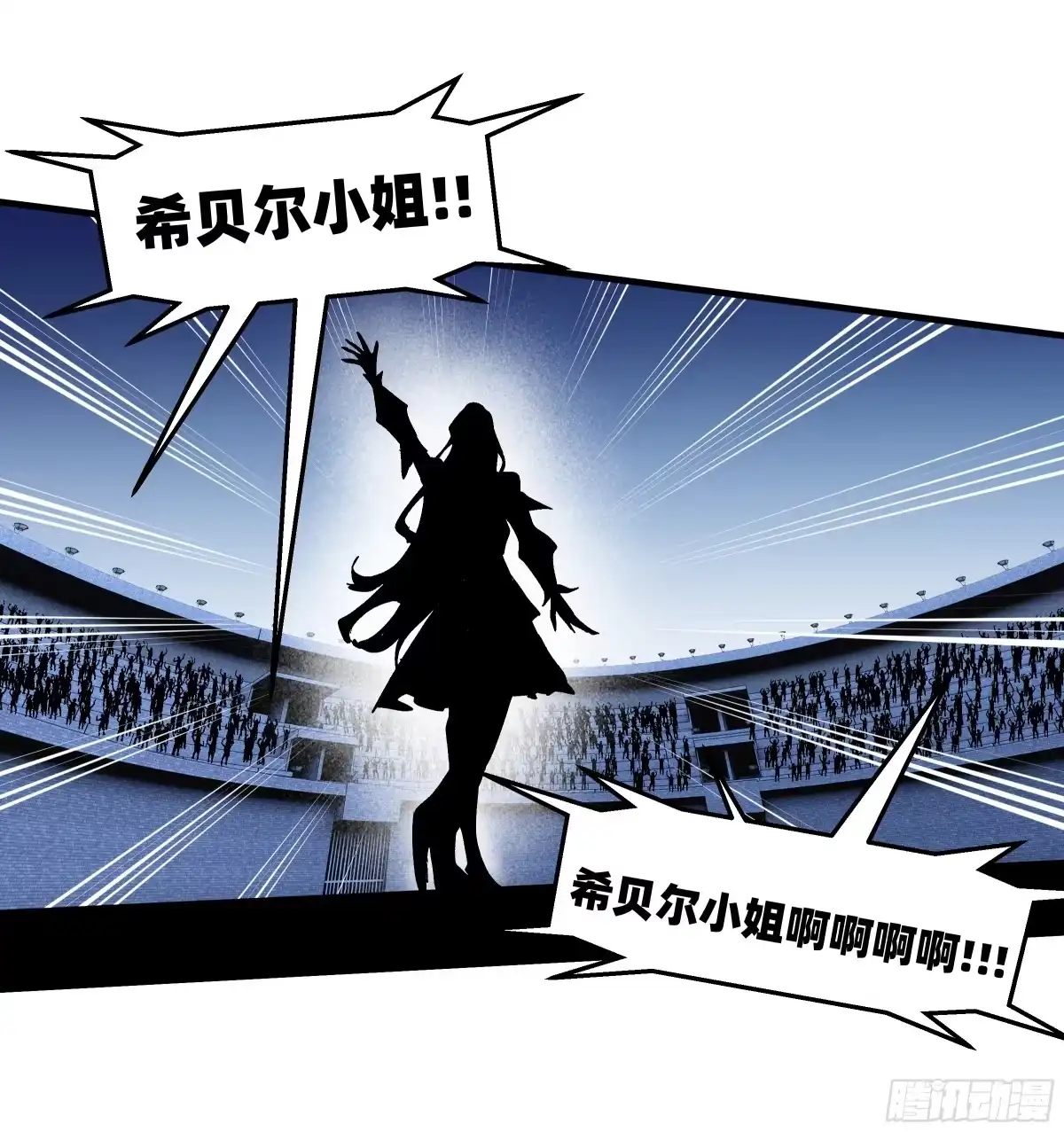 第189页