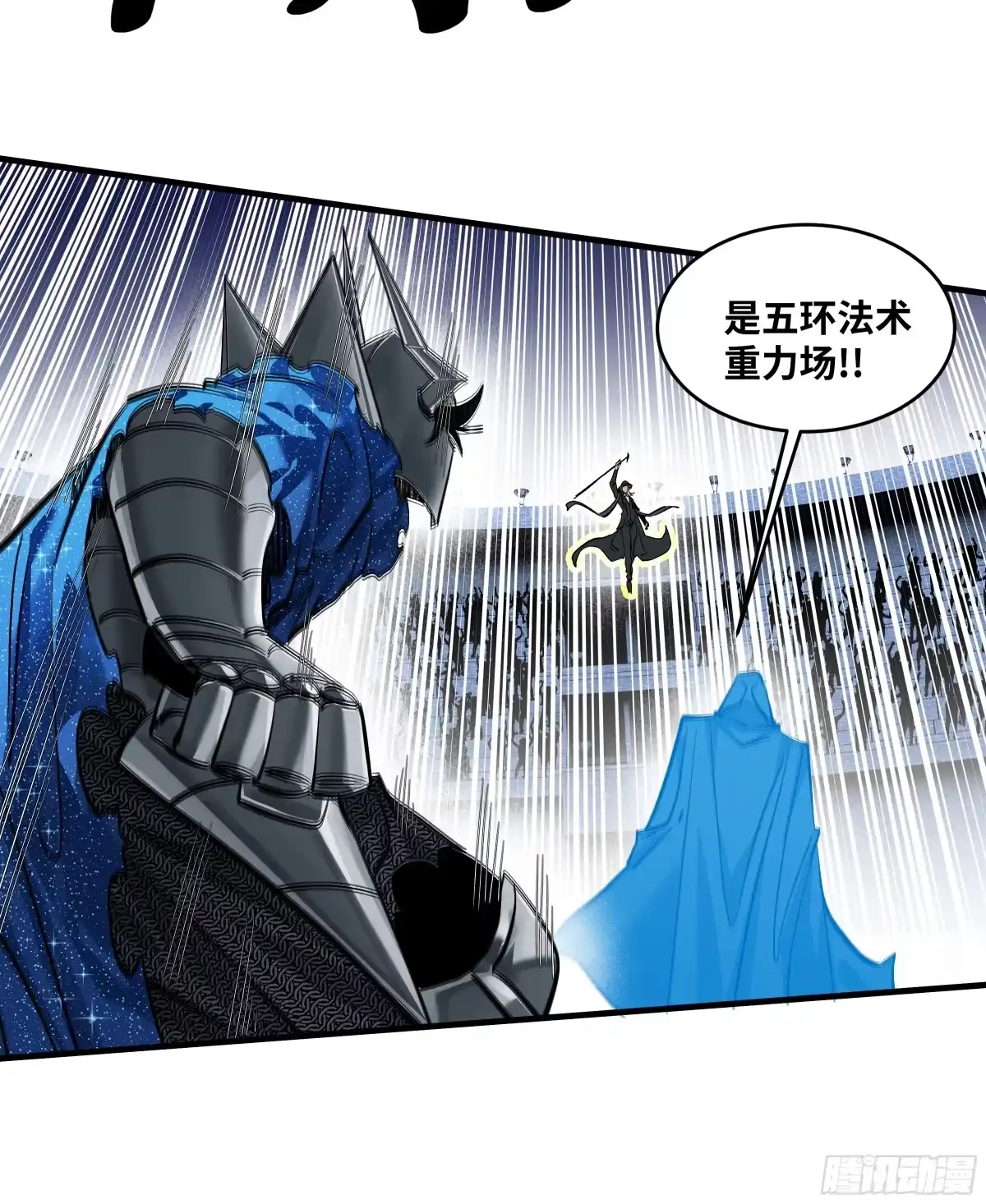 第185页