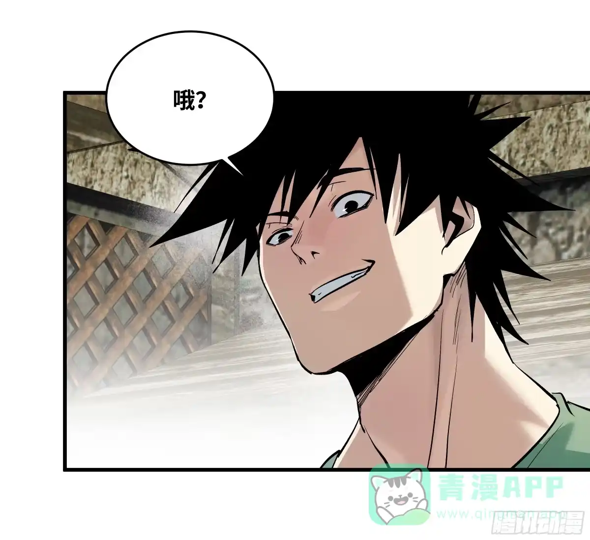 第161页