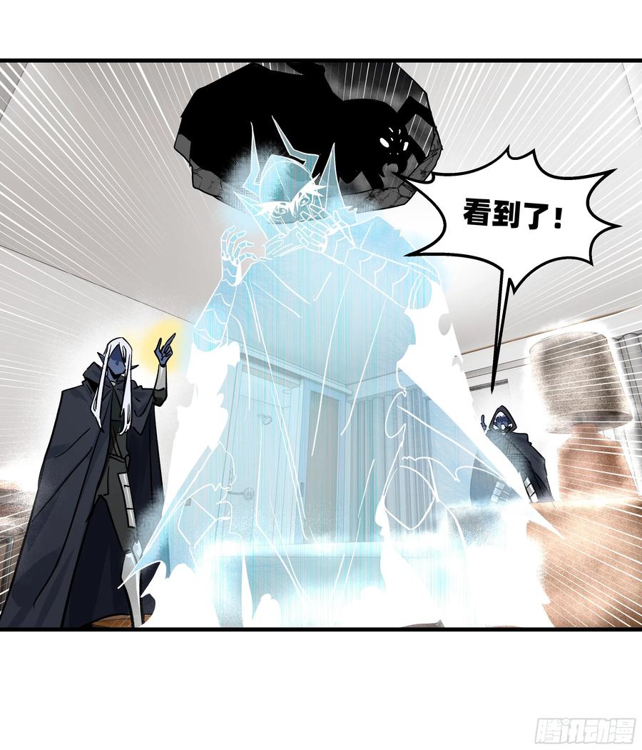 第190页