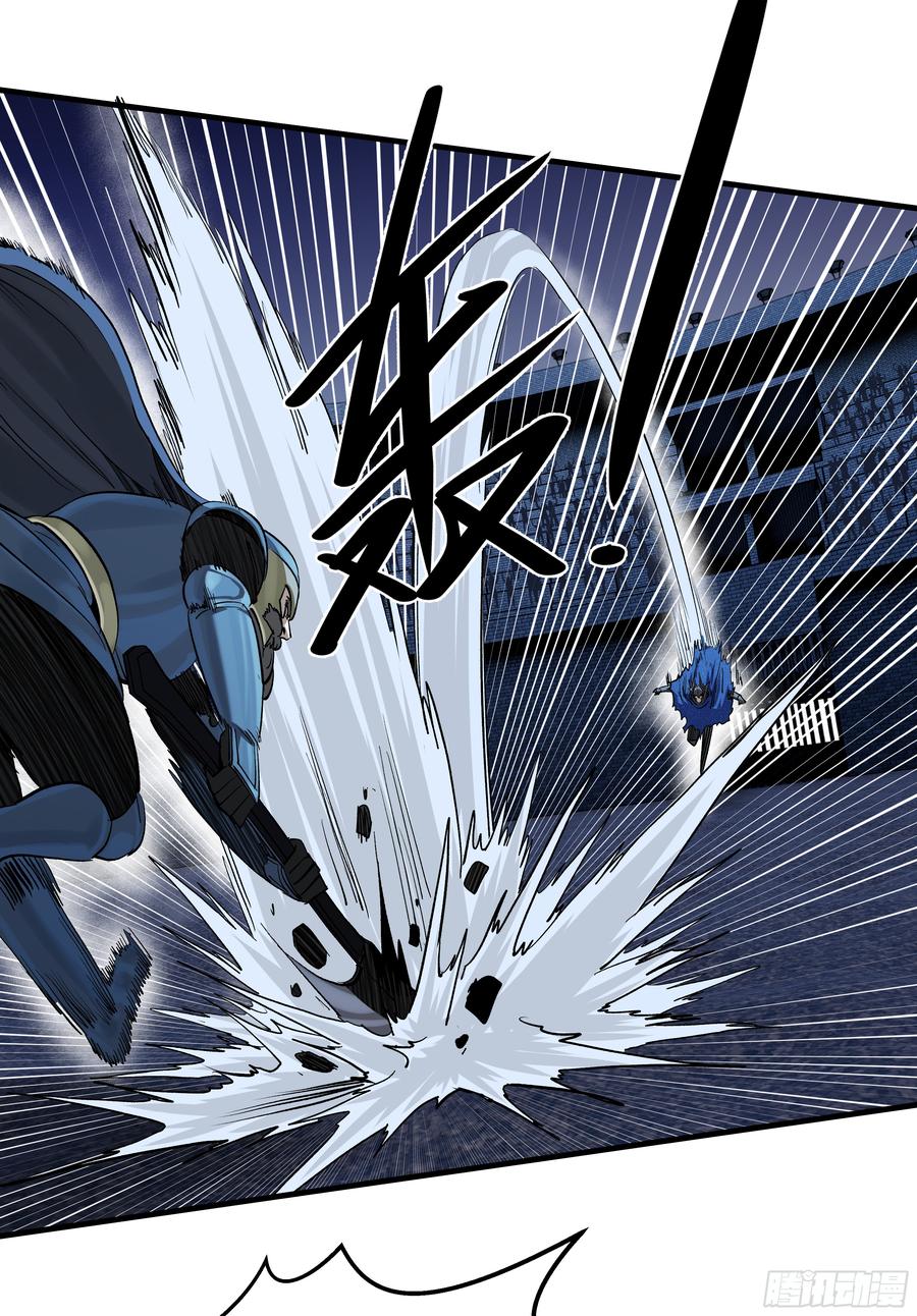 第178页