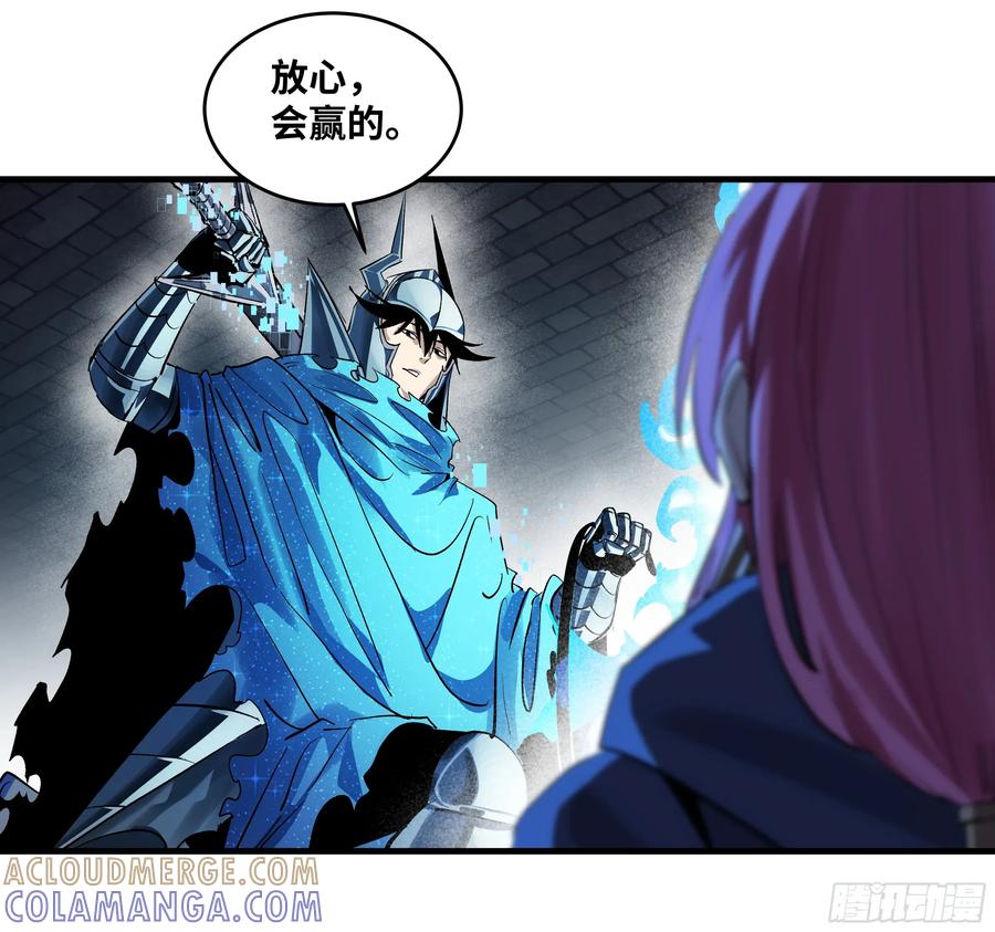 第182页