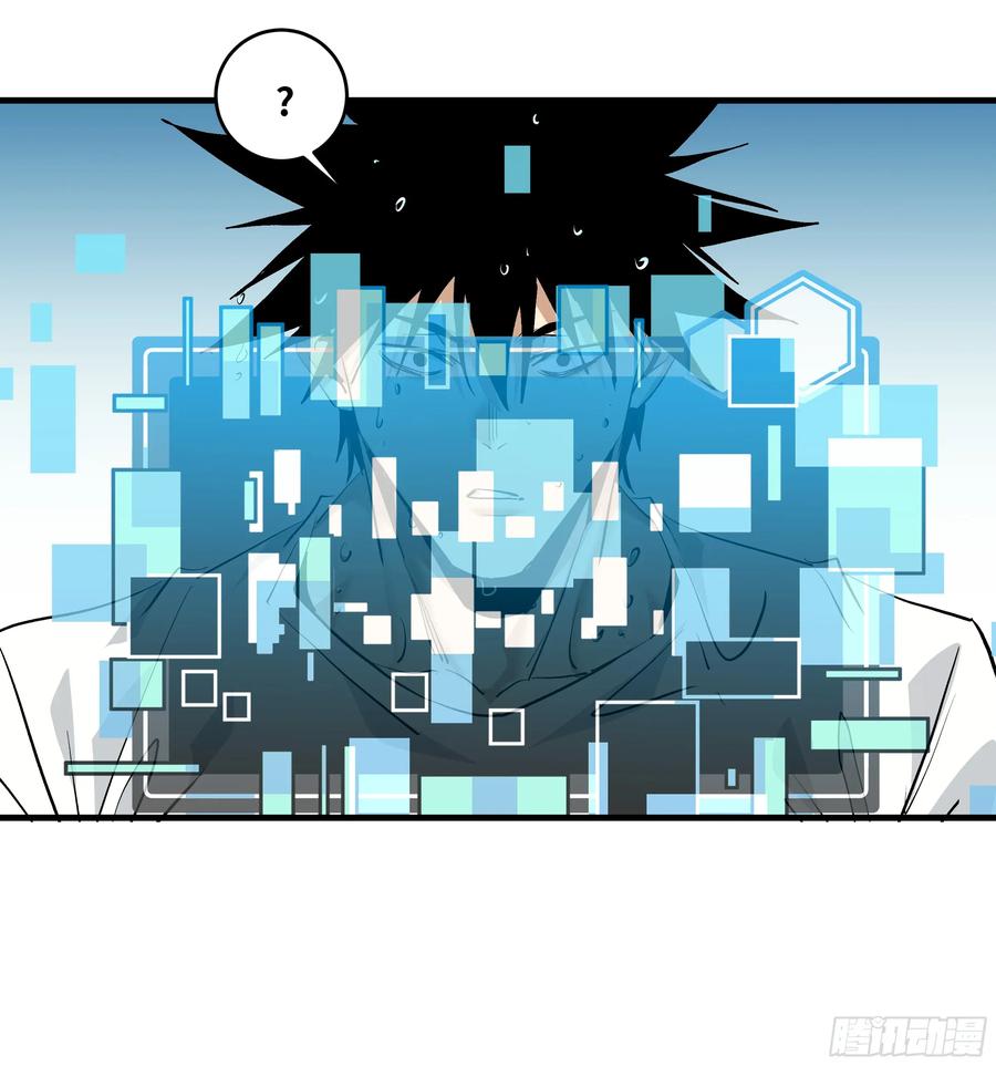 第198页