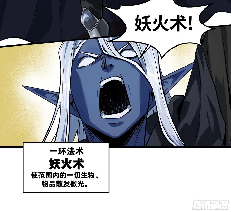 第187页
