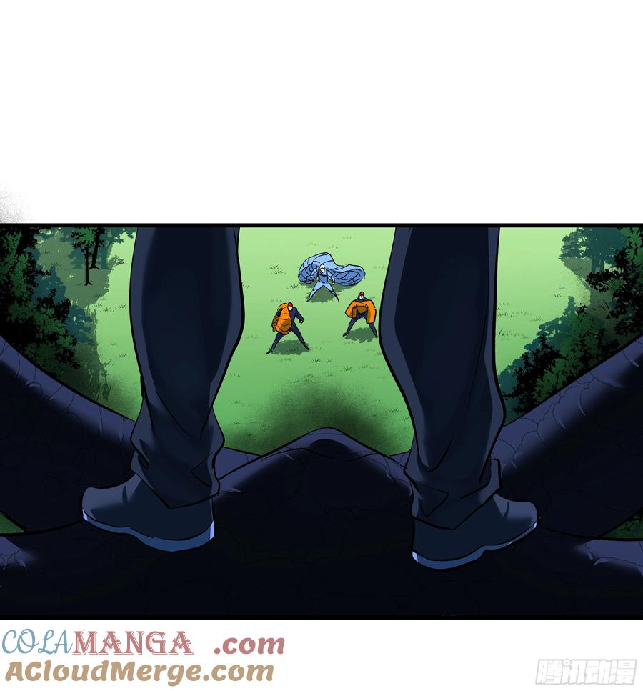 第195页