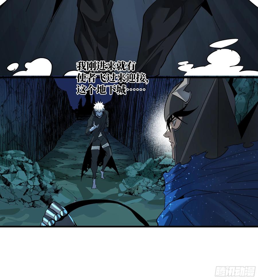 第199页