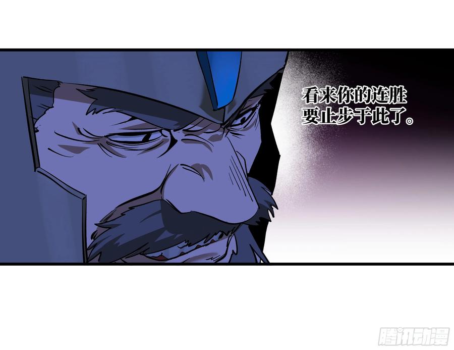 第199页