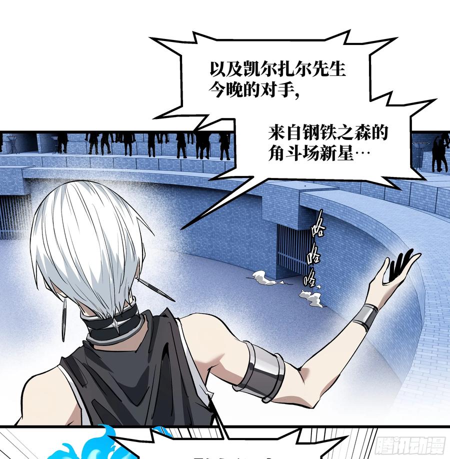 第187页
