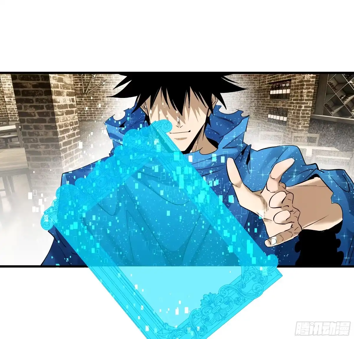 第27页