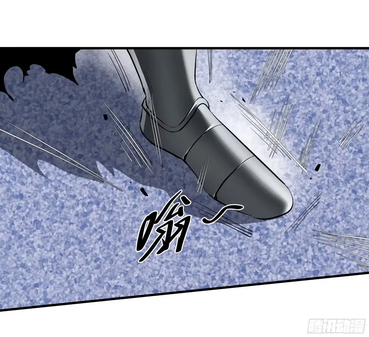 第179页