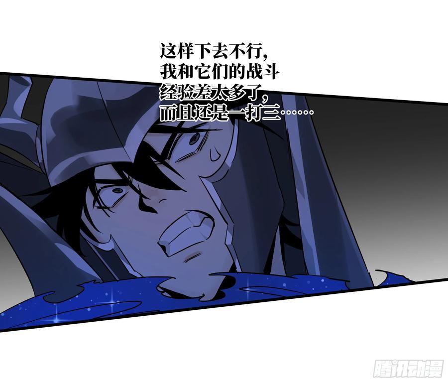 第204页