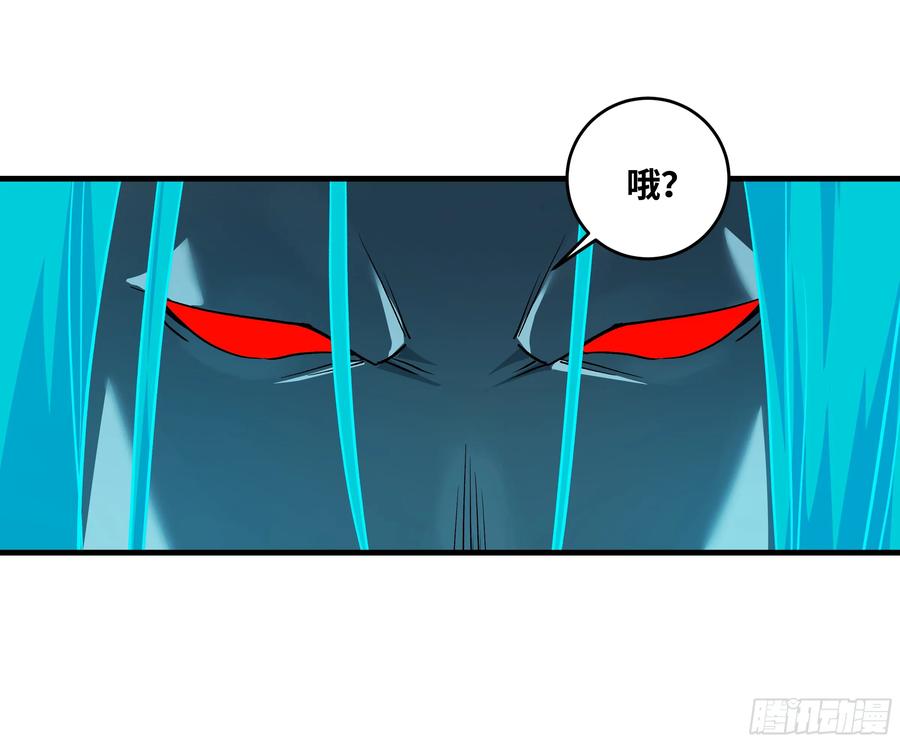 第216页