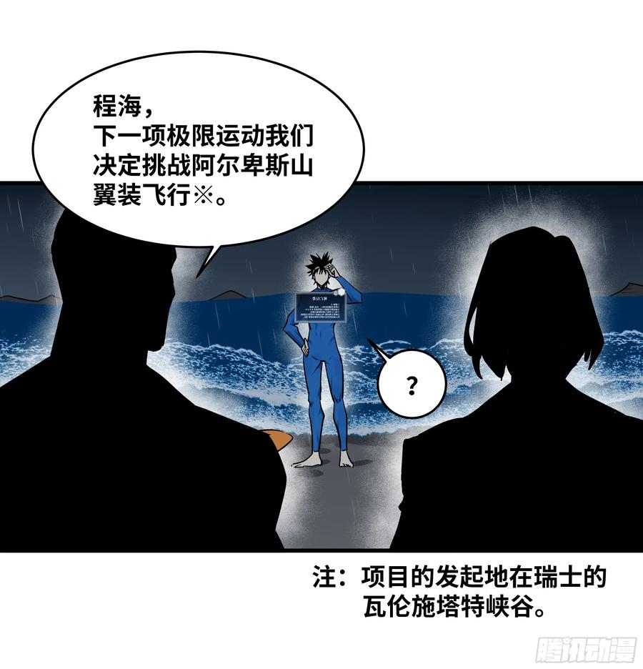 第152页