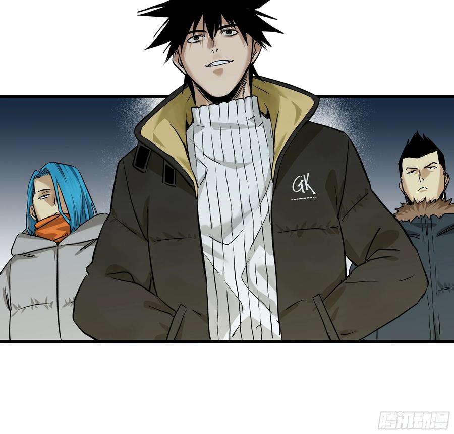 第168页