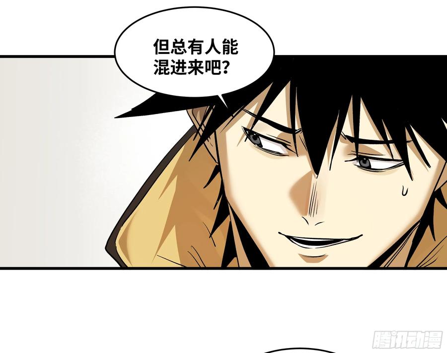 第200页