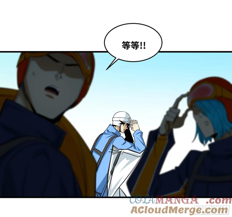 第184页