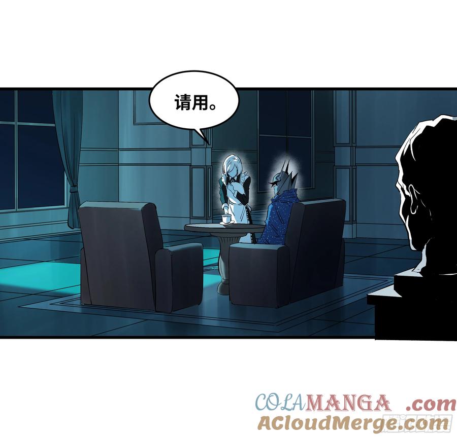 第172页