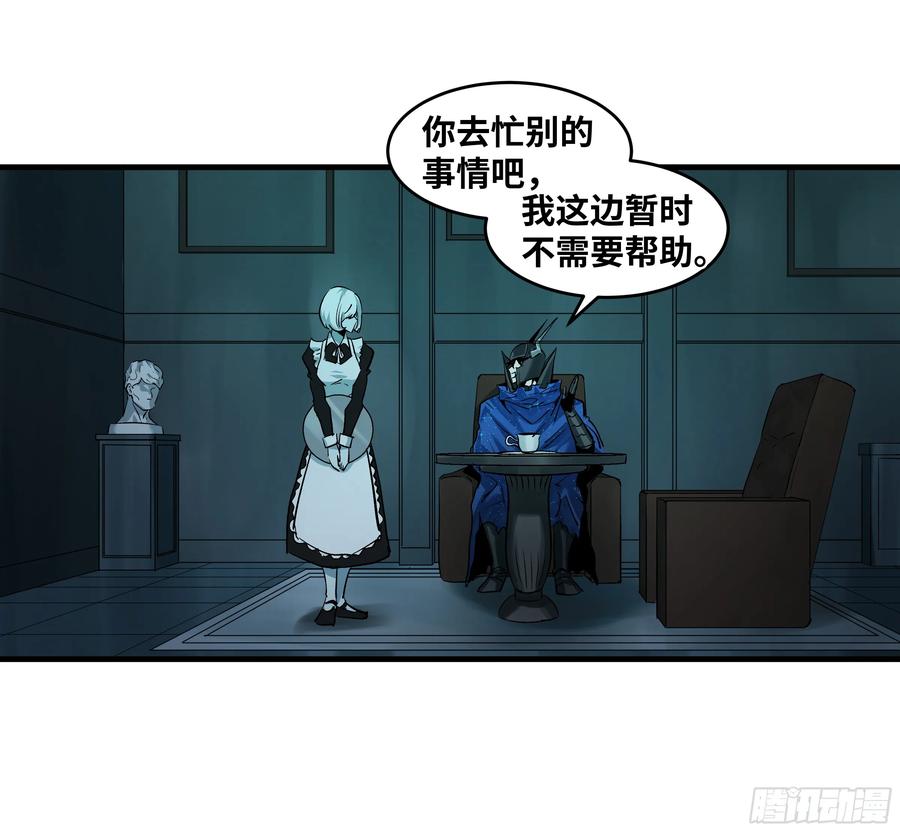 第192页