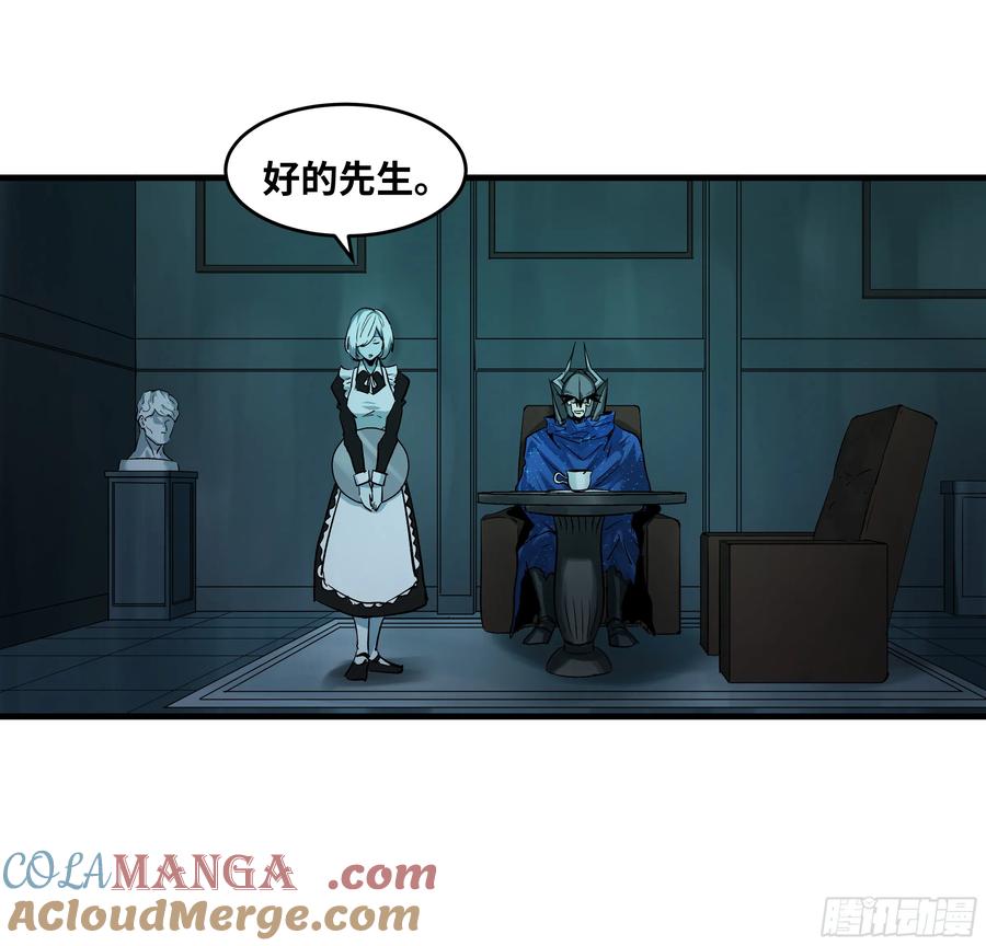 第196页