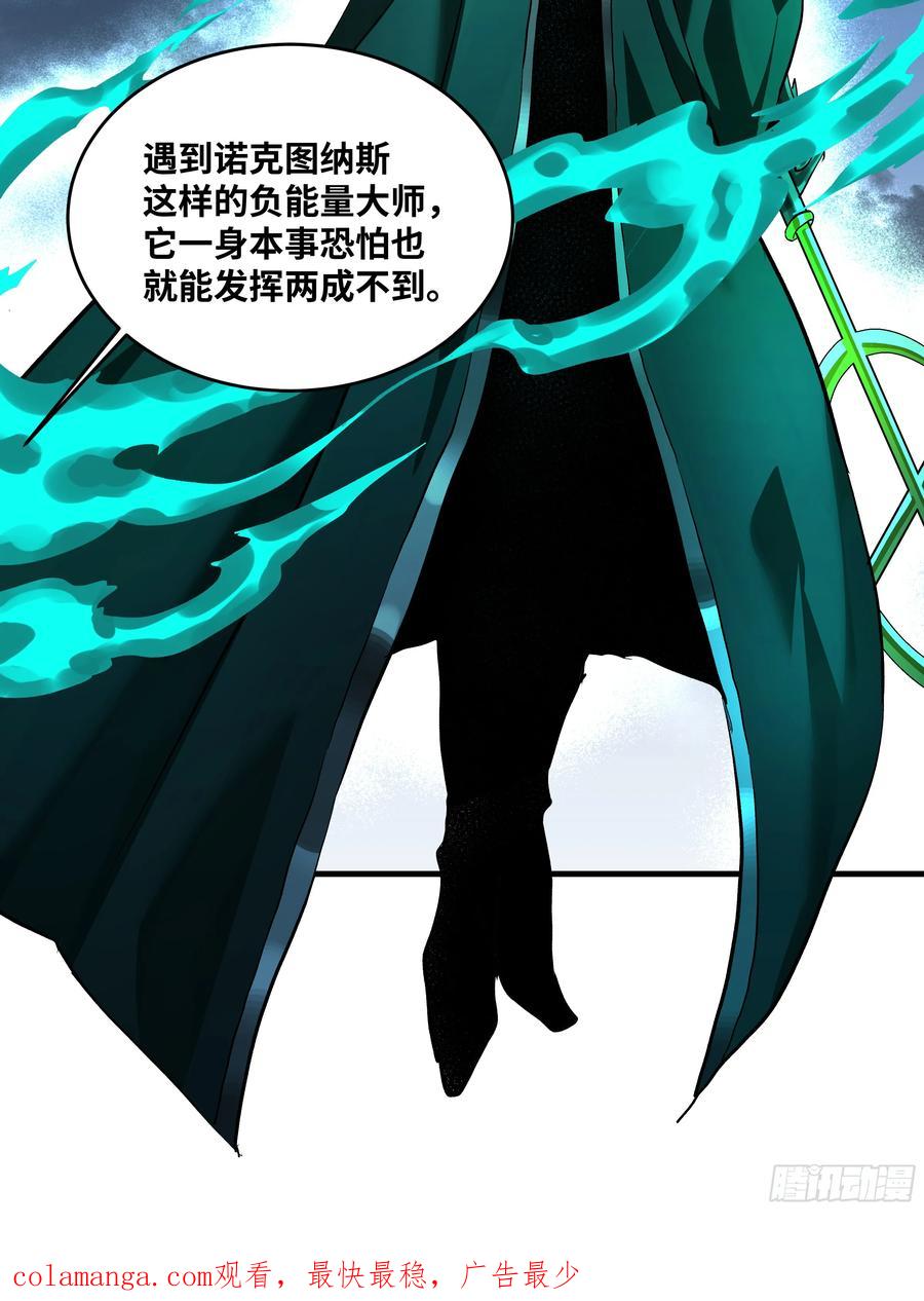 第204页