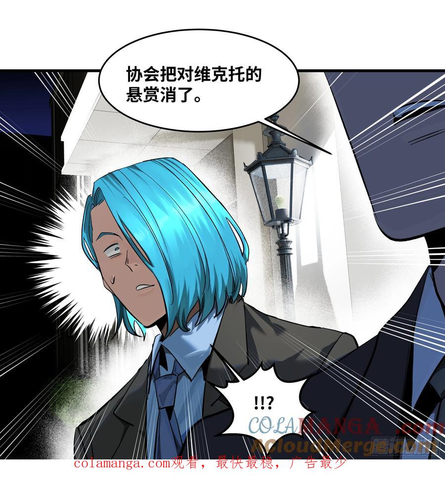 第208页