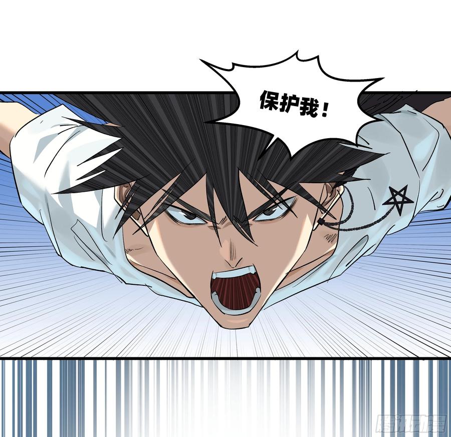 第200页