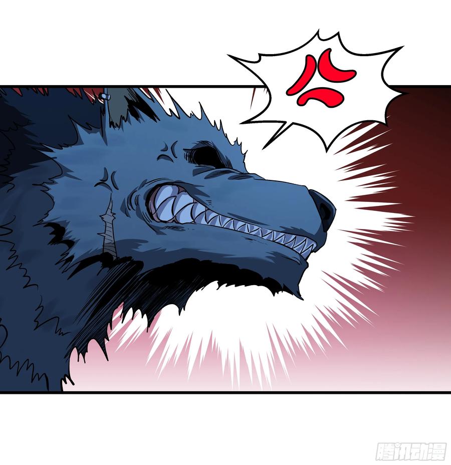 第176页