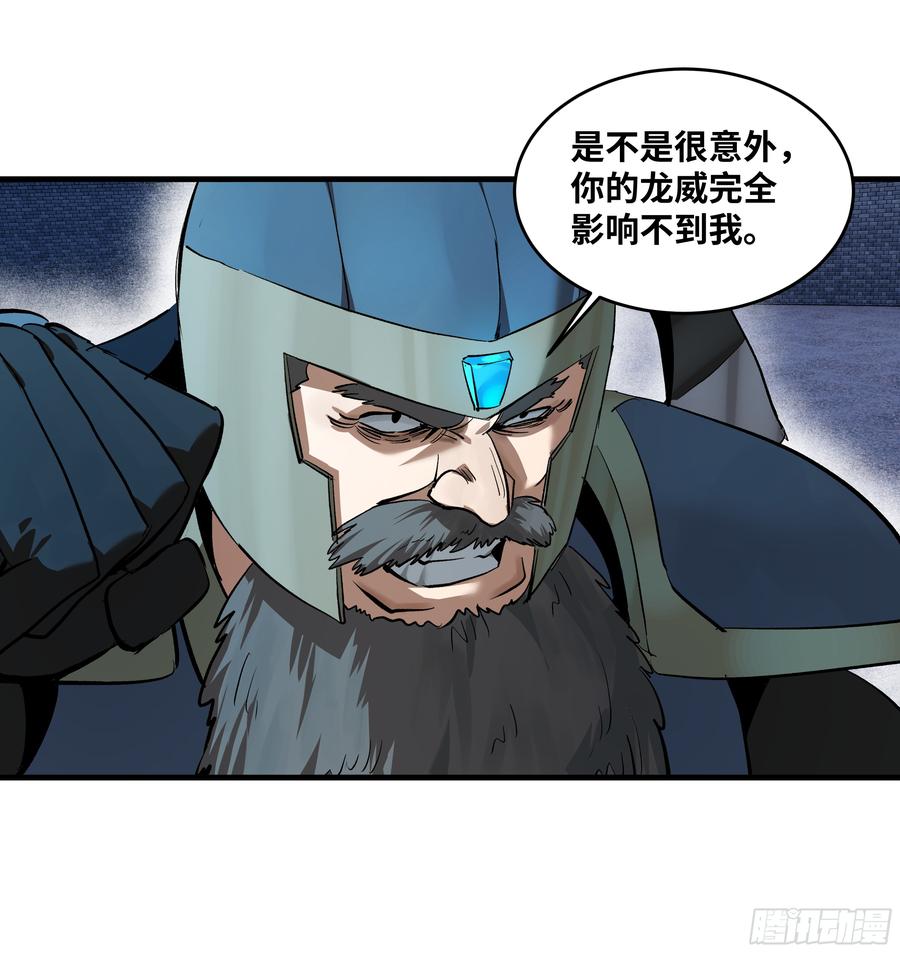 第200页