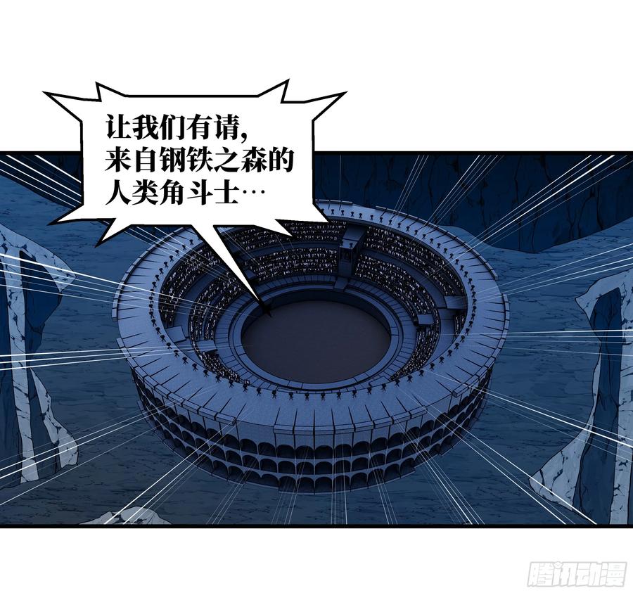 第188页