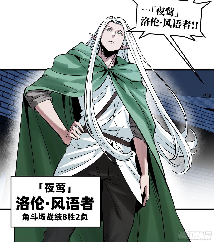 第200页