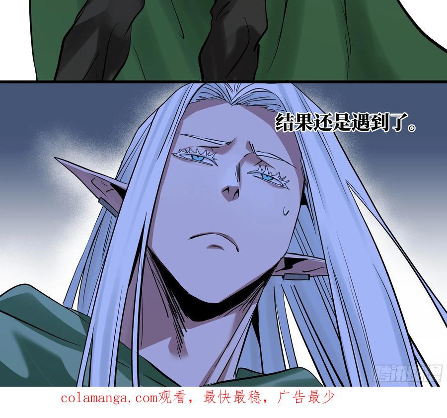 第204页