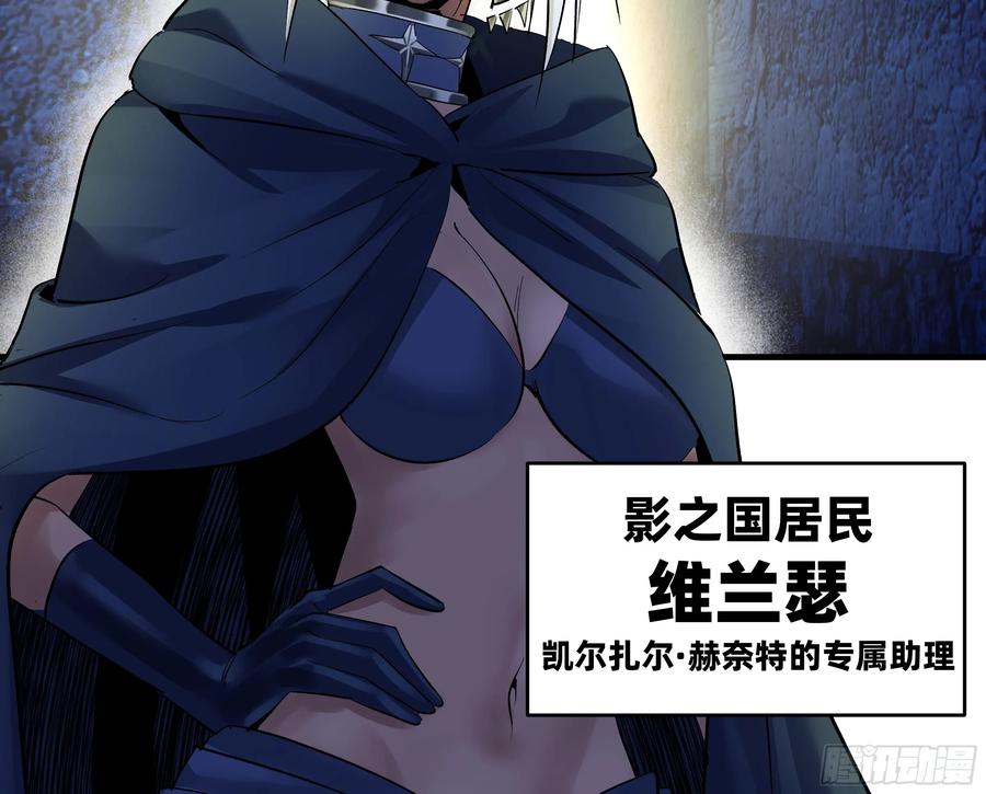 第200页