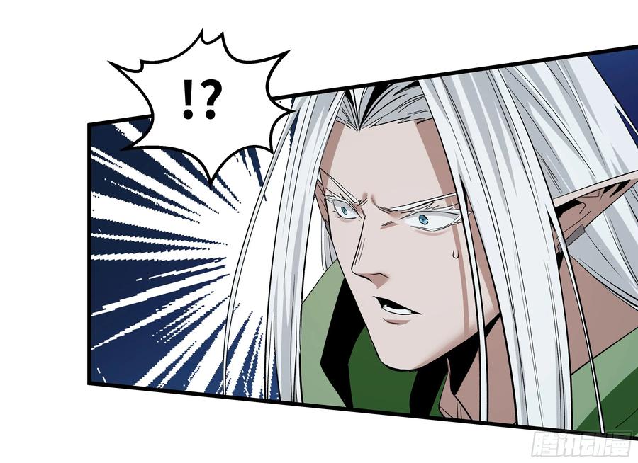 第200页