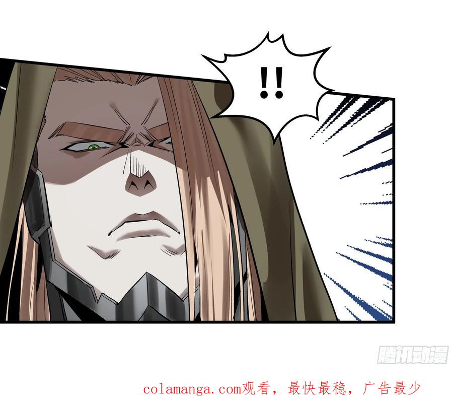第204页