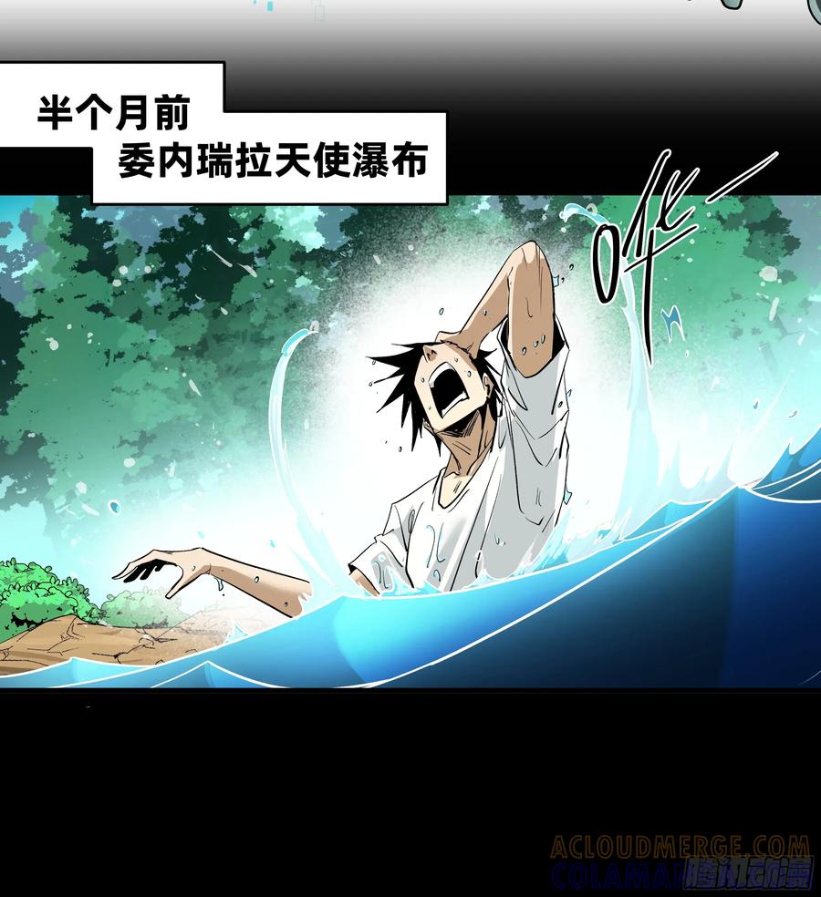 第184页