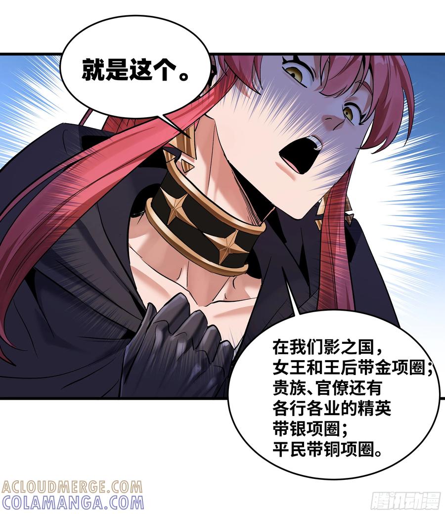 第184页