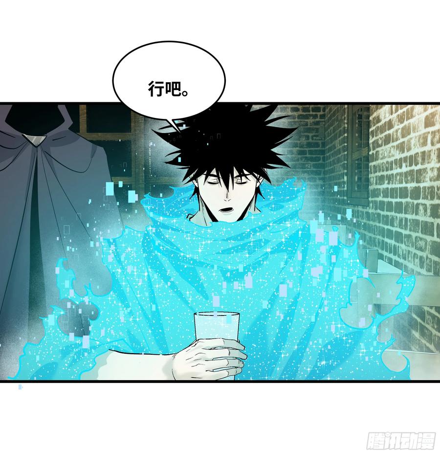 第192页