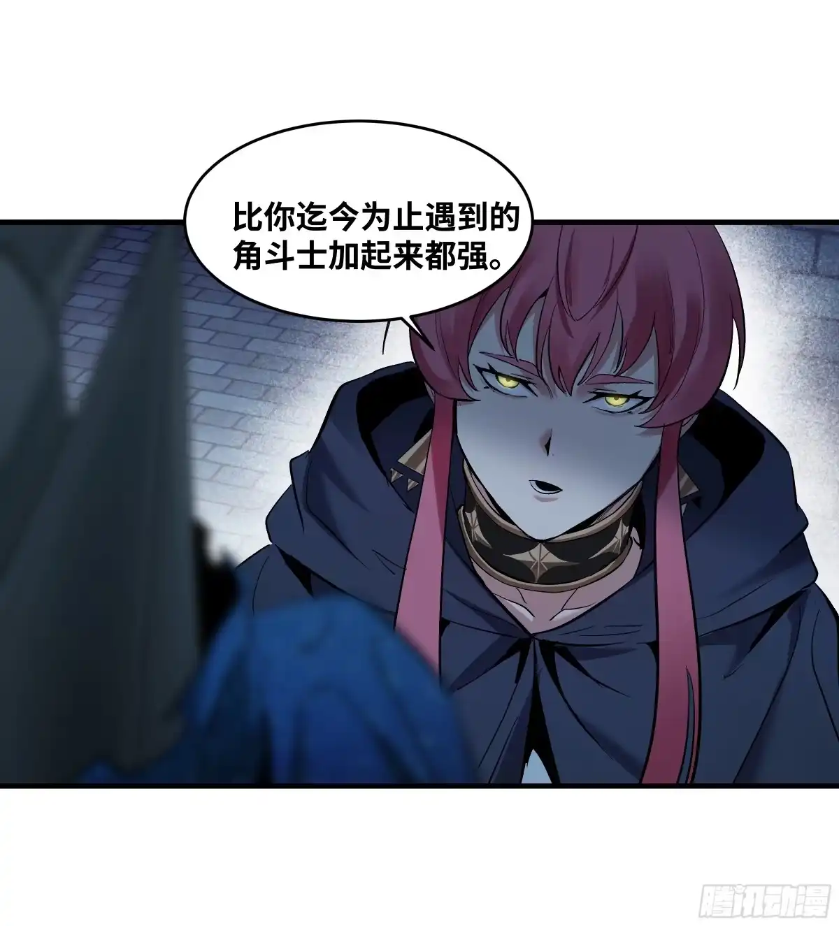 第128页