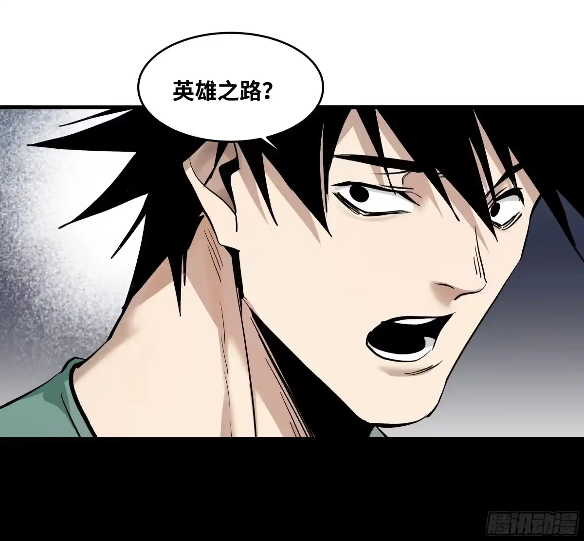 第136页