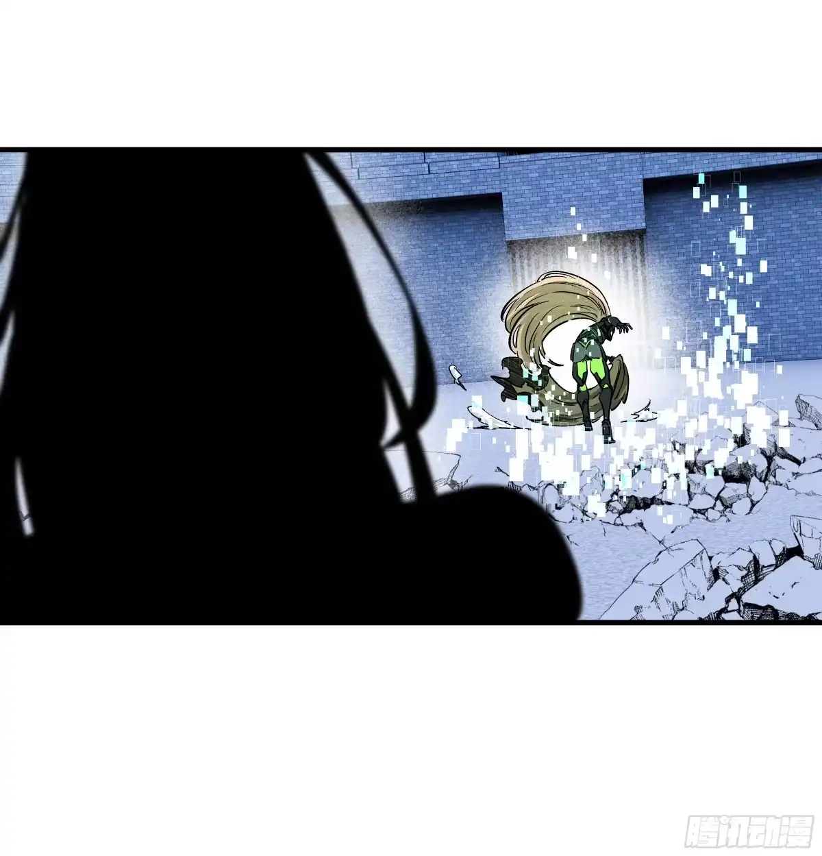 第188页