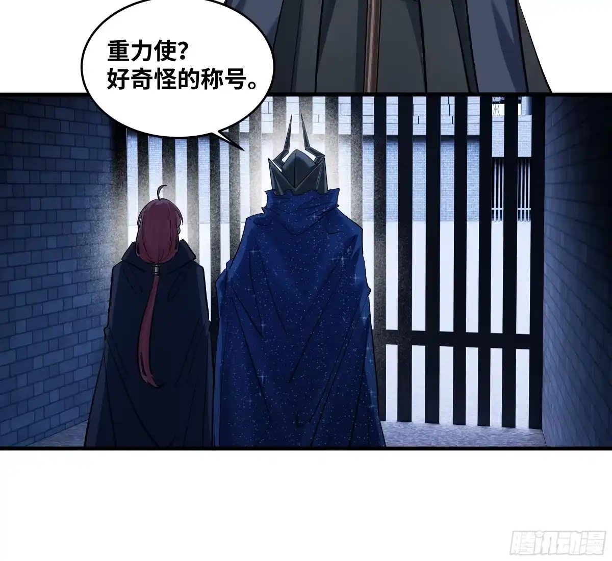第92页